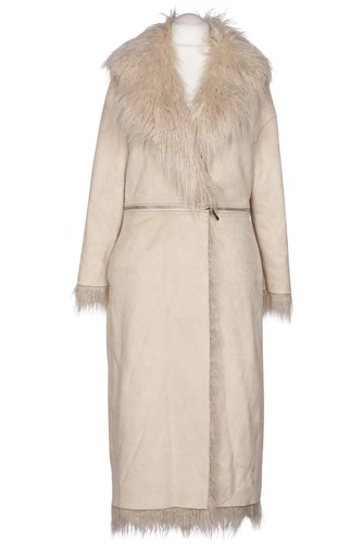 Elisabetta franchi cappotto - franchi,