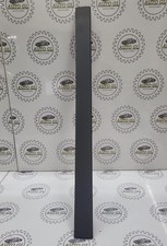 MODANATURA NUOVO ORIGINALE AUDI 80 B2 TRE VOLUMI 78-87 COD:893853958 B/3FA