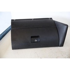 Cassetto portaoggetti - cassetto,