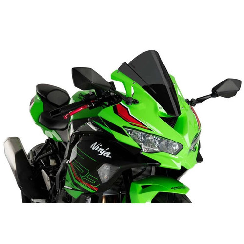 Puig cupolino racing - puig,