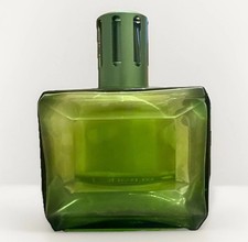 Nuovo! Lampada (Maison) Berger