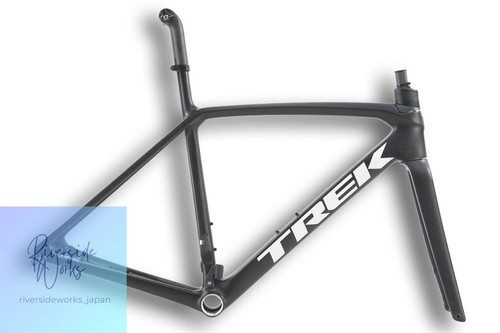 Telaio stradale disco - , carbonio