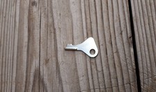 Guzzi V7 Gt 850 California,chiave Borse.