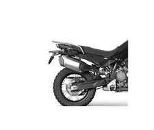 CF MOTO 800 MTX - 25/26 - Supporti Per Valigie SHAD 3P System - C0MT85IF