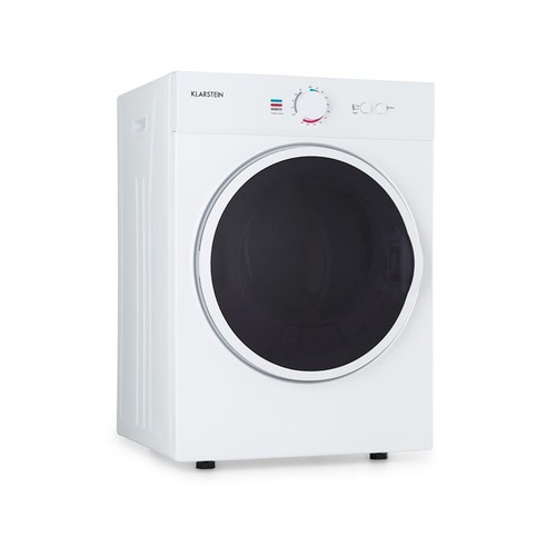 Asciugabiancheria scarico 50cm - scarico,