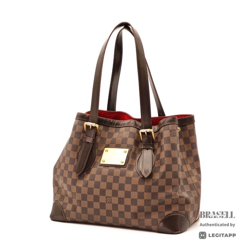 Borsa tote louis vuitton - borsa,