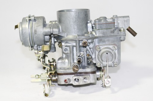 Carburatore solex didta - 32, /