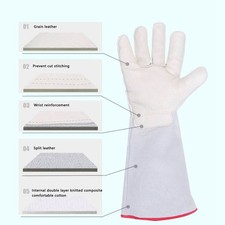 1-Antigelo -266°C per