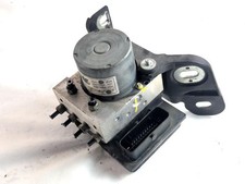 13282283 ABS AGGREGATE PUMP