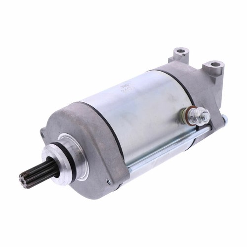 Motorino avviamento jmp - motorino,
