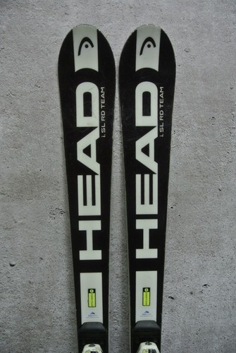 Skis race carving head - race/carving,