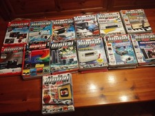 Rivista Digital Home Video Theatre-Ribasso