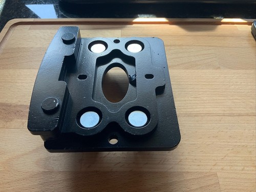 Bang olufsen staffa - &,