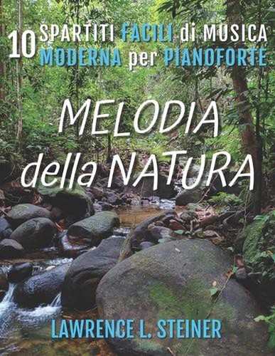 Melodia della natura - melodia, natura:
