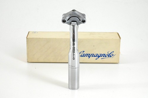Campagnolo record aero - campagnolo,