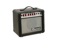 Amplificatore per chitarra - per,