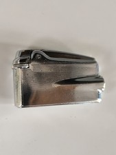 RONSON VARAFLAME revisionato e funzionante Segni Usura