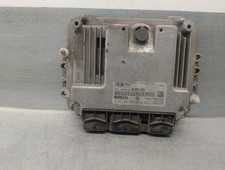 5M5112A650LB centralina motore