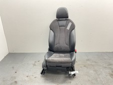 Sedile Anteriore Destro Audi