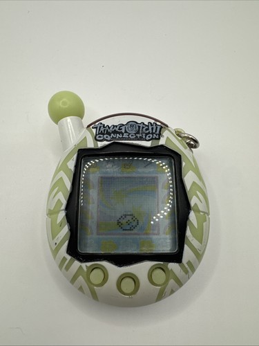 Raro bandai tamagotchi - raro,