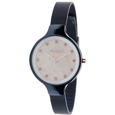 Naj oleari orologio donna - orologio,