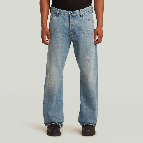 Jeans uomo star - jeans,