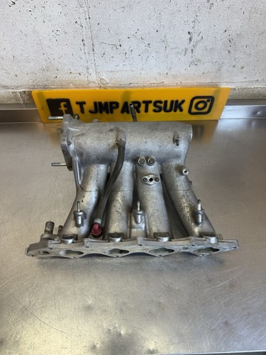 Collettore aspirazione honda - collettore,