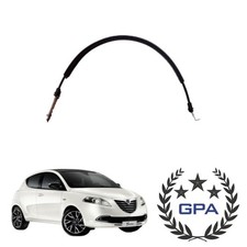 CAVO MANIGLIA INTERNA