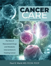 Cancer Care: the Role of