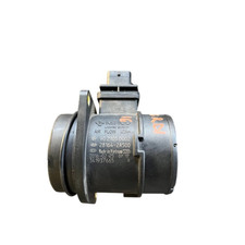 DEBIMETRO Kia - Rio (2016) 1.4 CRDi MT (90 cv)