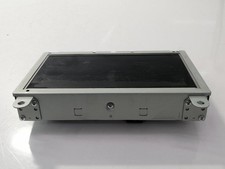 13223793 navigatore gps OPEL