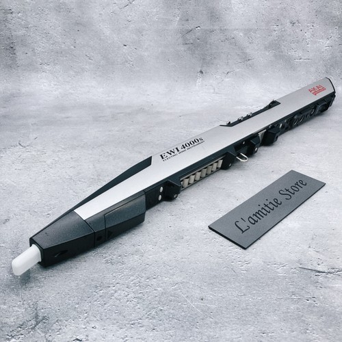 Sintetizzatore elettronico