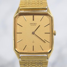 Orologio uomo Seiko Chariot