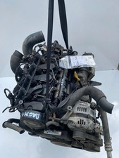 Motore Hyundai Kia Tucson