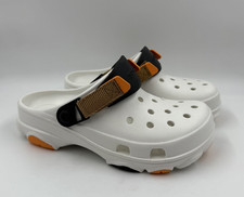 Sandali unisex Crocs Classic