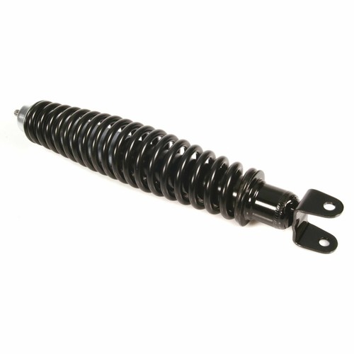 Ammortizzatore carbone - ammortizzatore,