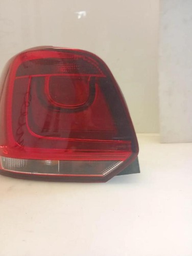 6r0945095ah faro posteriore - 6r0945095ah,