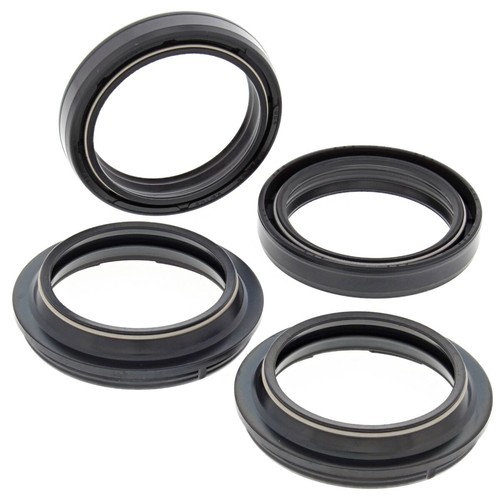 Kit guarnizioni tappi - kit, guarnizioni/tappi