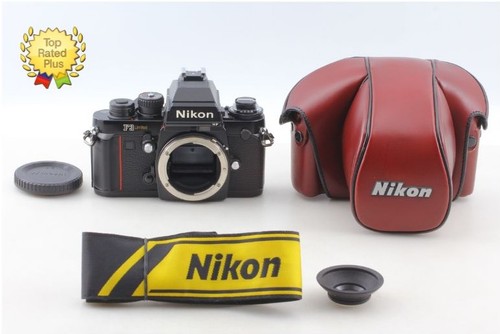 Nikon limited 35 mm - nikon,