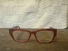 Montatura occhiali da vista