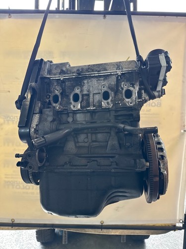 71739178 motore semicompl - motore,