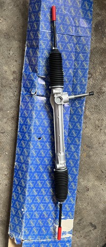 Scatola sterzo guida fiat 500