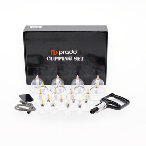 Set coscrizione lusso - set, di