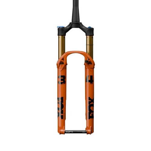 Fox factory fork 29 - fox,