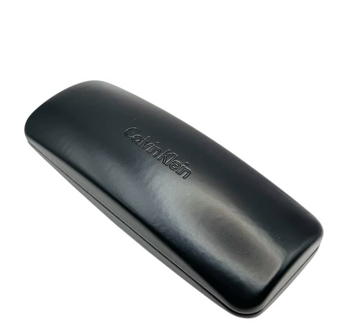Calvin klein occhiali - klein,