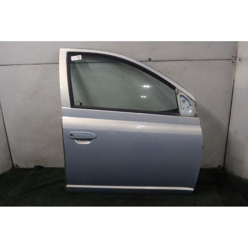 Porta ant toyota yaris - dx,