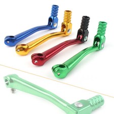 Per Pit Dirt Bike 50cc-160cc