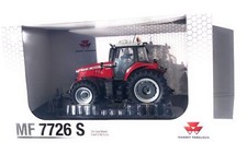 UNIVERSAL HOBBIES  Collection