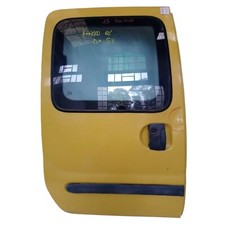 PORTA PORTIERA POSTERIORE SCORREVOLE DESTRA RENAULT KANGOO 1997-2007 6P POR1248