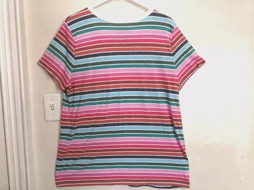 Camicetta donna torrid più - torrid,